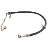 Conducta servodirectie Mitsubishi Lancer 2003-, MR510412