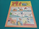 VAILLANT LE JOURNAL DE PIF * NR. 1124* 1966 / * 4 2 5