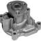 MTR 12165137 Pompă de apă, răcire motor