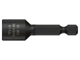 Capăt de şurubelniţă HEX 10mm
