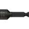 Capăt de şurubelniţă HEX 10mm