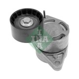 Rola Intinzator Curea Transmisie Schaeffler INA Nissan Interstar Opel Movano Vivaro A Piese Auto