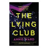 The Lying Club