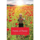 Fields of plenty