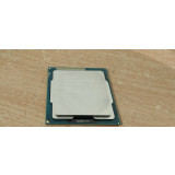 Procesor i5-3570s SR0T9 3.1GHz