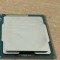 Procesor i5-3570s SR0T9 3.1GHz