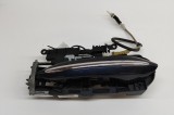 BMW 7 F01, F02 2011 OEM: 7175731,7316388 SKU: 28426680