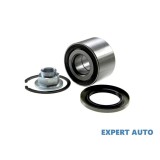 Rulment roata fata Lexus IS 2 (2005-2013)[_E2_] #1