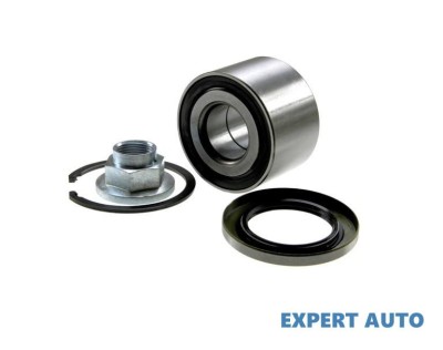 Rulment roata fata Lexus IS 2 (2005-2013)[_E2_] #1 foto