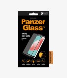 PanzerGlass - Geam Securizat Case Friendly pentru Samsung Galaxy A32 5G, black