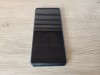 Telefon Mobil LG K51S, Dual SIM, 64GB, 4G, Albastru Impecabil, 6.55 inch, 32MP Camera