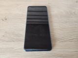 LG K51S Albastru Impecabil, 64GB, 4GB RAM, Dual SIM, 4G, Camera 32MP, Baterie 4000mAh, Ecran 6.55&quot; HD+