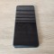 Telefon mobil LG K51S, Dual SIM, 64GB, 4G, albastru impecabil