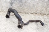 Furtun de lichid de răcire BMW 2 Cabrio F23 2015 OEM: 7594319 11261501