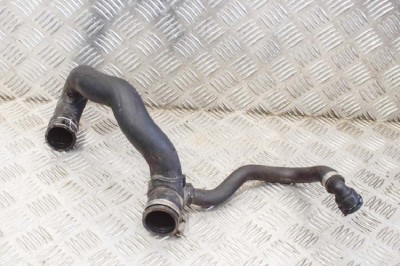 Furtun de lichid de răcire BMW 2 Cabrio F23 2015 OEM: 7594319 11261501 foto