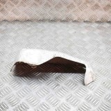 Protecție Termică Maserati Ghibli M157 2016 OEM 670160340 Originală