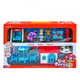 Set mobilier + accesorii, Oem