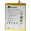 ACUMULATOR HUAWEI HB386483ECW+ ORIGINAL SWAP