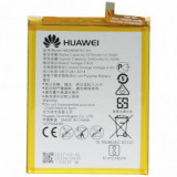 Acumulator Original Huawei HB386483ECW+ SWAP, Baterie Telefon