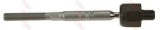 Bieleta directie BMW X5 (E70) (2007 - 2013) TRW JAR1015