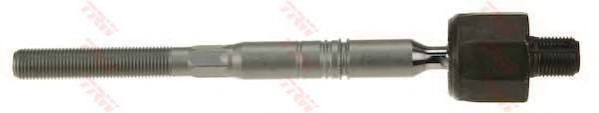 Bieleta directie BMW X5 (E70) (2007 - 2013) TRW JAR1015