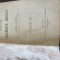 George Danielopolu, Diverse fragmente juridice, vol. 3, 1896