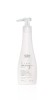 Lapte Hidratant COLOR CARE 150ml - SHOT