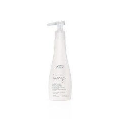 Lapte Hidratant COLOR CARE 150ml - SHOT