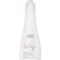 Lapte Hidratant COLOR CARE 150ml - SHOT