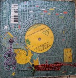 Disc Vinil Annemarie Stauber şi Kristine Dirschl - Muzică Populară Germană (7&quot;, Mono)-Electrecord-EPC 762