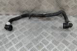 Furtun de lichid de răcire TESLA MODEL 3 2021 OEM: 1631596-00-A 28214796