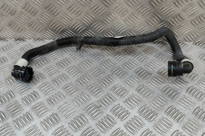 Furtun de lichid de răcire TESLA MODEL 3 2021 OEM: 1631596-00-A 28214796 foto