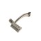 Pedala starter XY200ST-9 Cod Produs: MX_NEW ZQL0268B