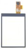 Touchscreen Blackberry Storm 9500 Negru - Display Digitizer