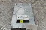 Amplificator de sunet LAND ROVER RANGE ROVER VELAR L560 2020 OEM: HX73-19C164-CD 22799825