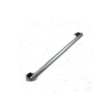 Usa Cuptor Originala Whirlpool Ariston Indesit - Cod 488000301060 C00301060