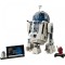 R2-D2&amp;trade; - 7
