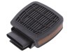 Filtru de apa 3M D8000 A1 pentru protectie respiratorie, Cod D8051, Norma EN 14387, Compatibil Secure Click 800