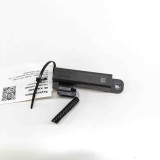 Antena Keyless Entry HONDA CR-V V RW 2021 OEM: 38387-TZ5-A010-M1 30439442