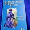 Aventurile lui Huckleberry Finn