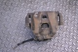 Etrier de fr&acirc;nă dreapta față AUDI A5 8T3 2008 12124057