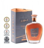 Tiffon XO Cognac 0.7L