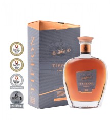 Tiffon XO Cognac 0.7L