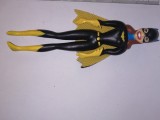 bnk jc NJ Croce - Catwoman