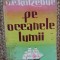 PE OCEANELE LUMII-O. E. KOTZEBUE
