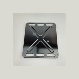 Panou inferior cuptor pentru cuptor ELECTROLUX 3532011057 REX AEG Original