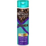 Sampon Pentru Par Cretondulat Novex My Curls 00 Ml