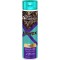 Sampon Pentru Par Cretondulat Novex My Curls 00 Ml