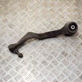Braț suspensie față DREAPTA BMW Seria 3 F30 F80 (2012-) OEM 6855743, 13823454