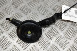Claxon HYUNDAI KONA 2022 OEM: 96630-J9600 29955707